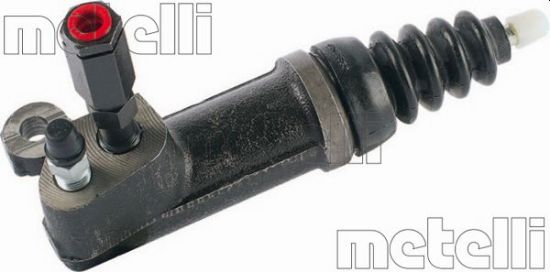 Obrázok Pomocný spojkový valec METELLI  540081