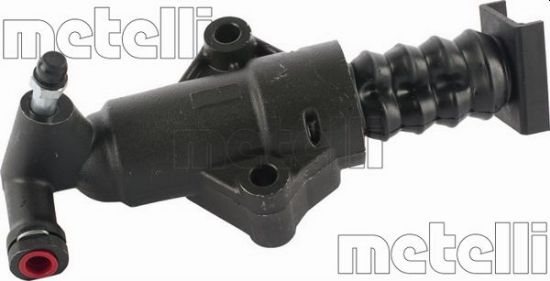 Obrázok Pomocný spojkový valec METELLI  540084