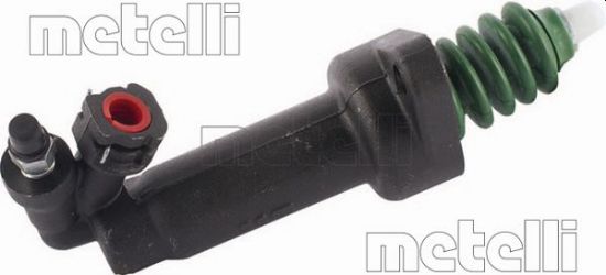 Obrázok Pomocný spojkový valec METELLI  540085