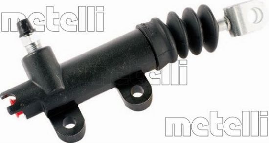 Obrázok Pomocný spojkový valec METELLI  540100
