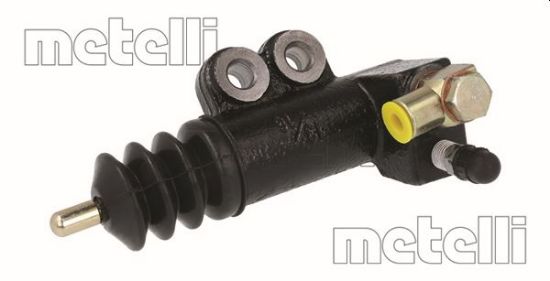 Obrázok Pomocný spojkový valec METELLI  540143