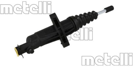 Obrázok Pomocný spojkový valec METELLI  540160