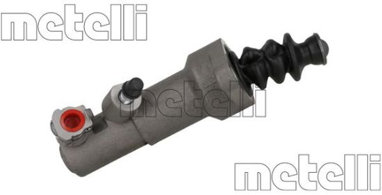 Obrázok Pomocný spojkový valec METELLI  540162