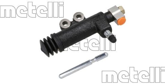 Obrázok Pomocný spojkový valec METELLI  540169