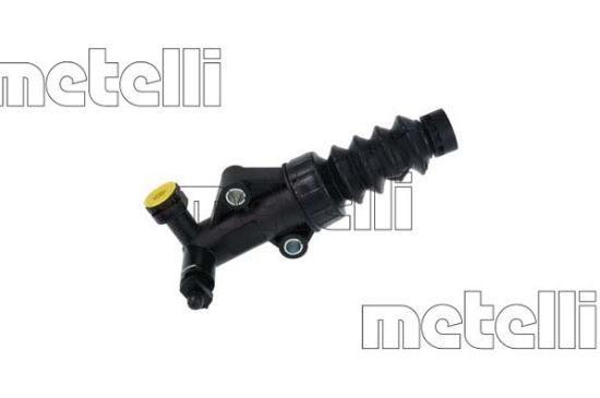 Obrázok Pomocný spojkový valec METELLI  540181