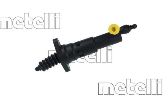 Obrázok Pomocný spojkový valec METELLI  540189