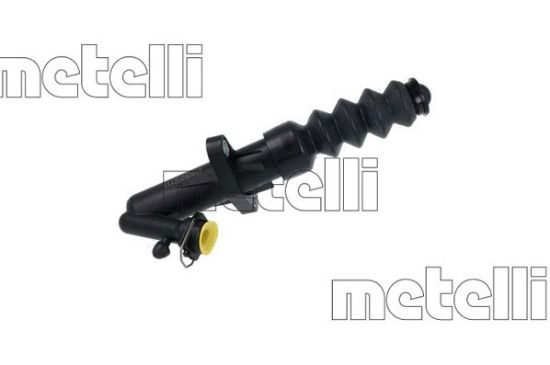 Obrázok Pomocný spojkový valec METELLI  540190
