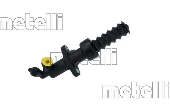 Obrázok Pomocný spojkový valec METELLI  540191