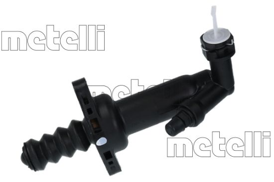 Obrázok Pomocný spojkový valec METELLI  540195