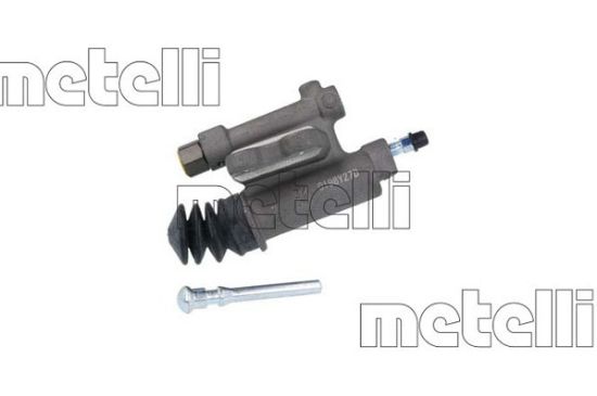 Obrázok Pomocný spojkový valec METELLI  540198