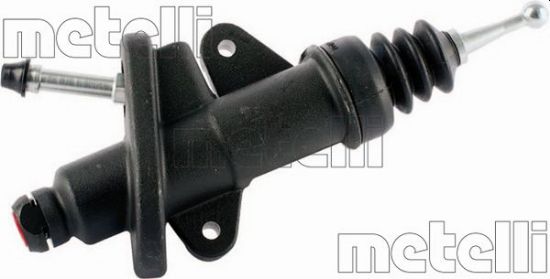 Obrázok Hlavný spojkový valec METELLI  550079
