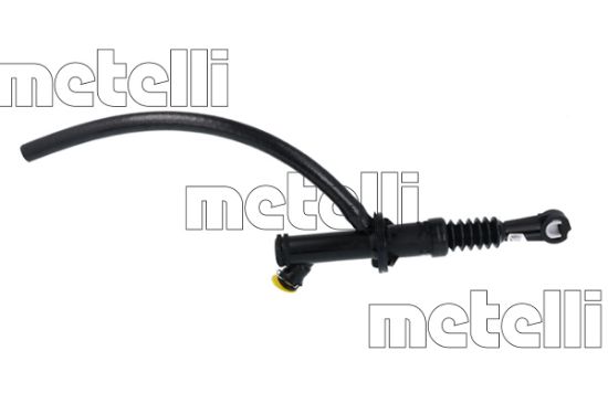 Obrázok Hlavný spojkový valec METELLI  550299