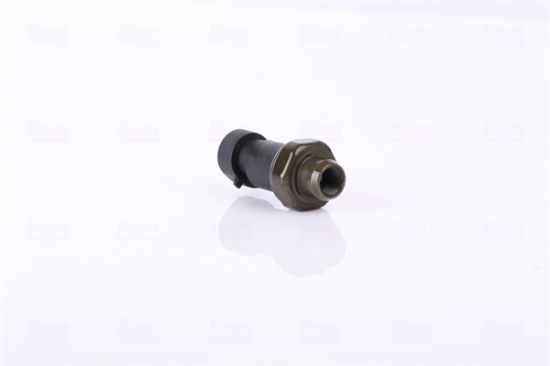 Obrázok Tlakový spínač klimatizácie NISSENS ** FIRST FIT ** 301085
