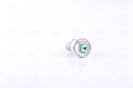 Obrázok Tlakový spínač klimatizácie NISSENS ** FIRST FIT ** 301088