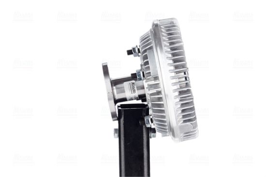 Obrázok Spojka ventilátora chladenia NISSENS  86047