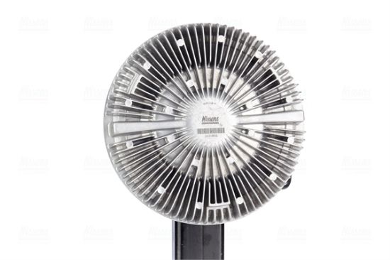 Obrázok Spojka ventilátora chladenia NISSENS  86094
