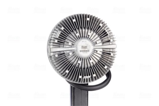 Obrázok Spojka ventilátora chladenia NISSENS  86106
