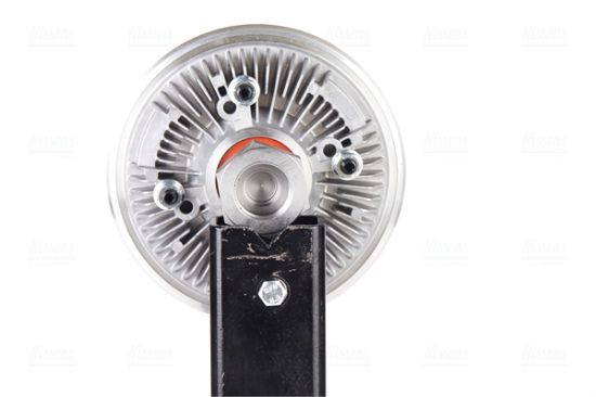 Obrázok Spojka ventilátora chladenia NISSENS  86139