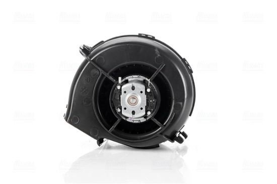 Obrázok Vnútorný ventilátor NISSENS  87768
