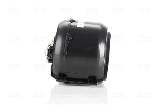 Obrázok Vnútorný ventilátor NISSENS  87768