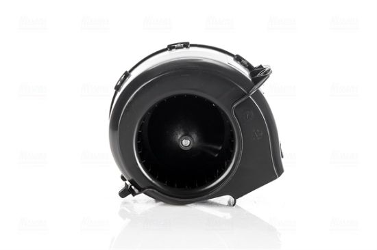 Obrázok Vnútorný ventilátor NISSENS  87768