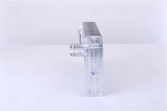 Obrázok Výparník klimatizácie NISSENS  92244
