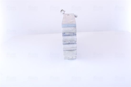 Obrázok Výparník klimatizácie NISSENS  92290