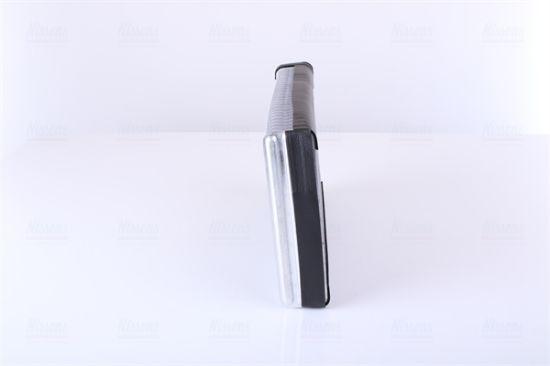 Obrázok Výparník klimatizácie NISSENS  92310