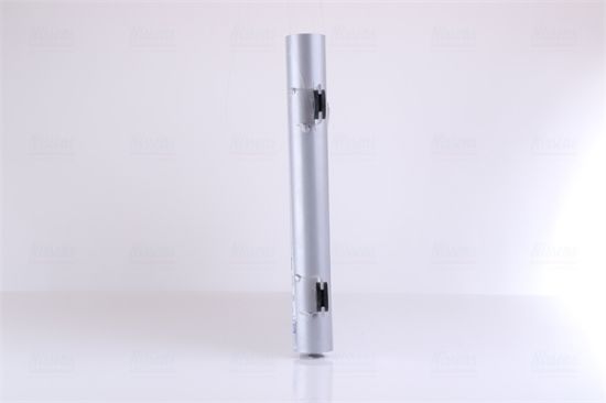 Obrázok Kondenzátor klimatizácie NISSENS  940495