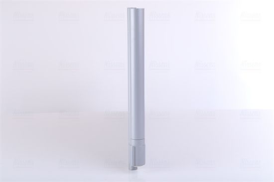 Obrázok Kondenzátor klimatizácie NISSENS  94400