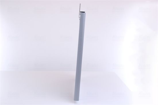 Obrázok Kondenzátor klimatizácie NISSENS  94327