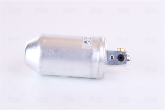 Obrázok vysúżač klimatizácie NISSENS  95048