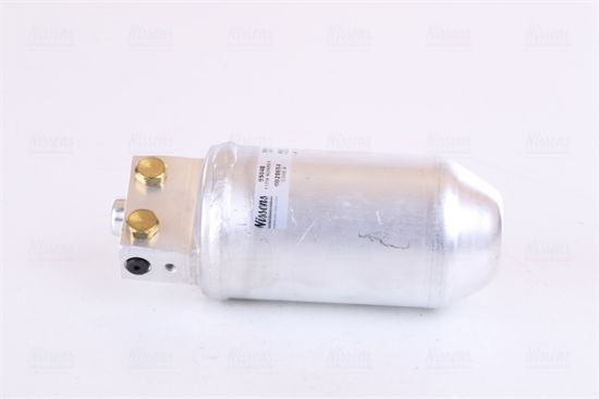Obrázok vysúżač klimatizácie NISSENS  95048