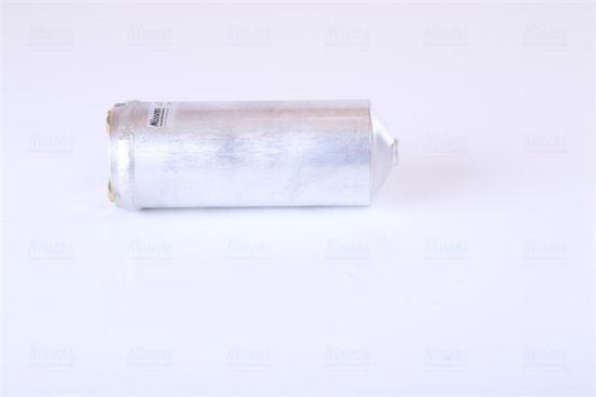Obrázok vysúżač klimatizácie NISSENS  95056