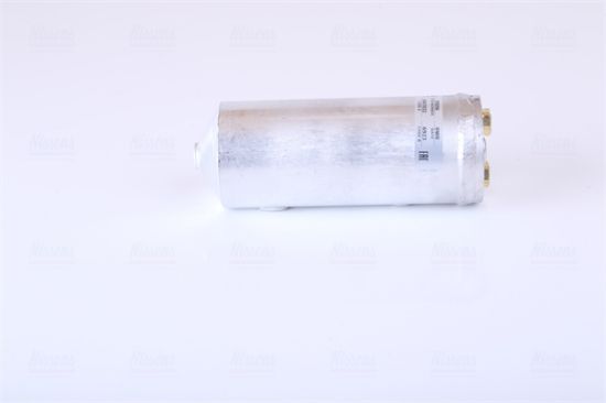 Obrázok vysúżač klimatizácie NISSENS  95056