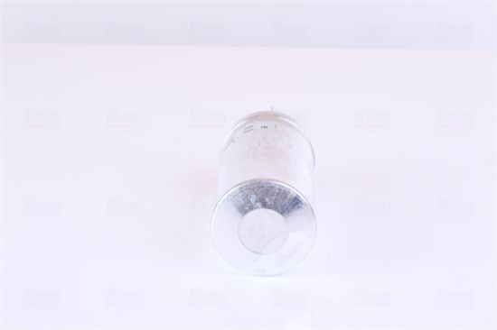 Obrázok vysúżač klimatizácie NISSENS  95058