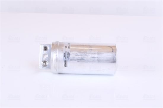 Obrázok vysúżač klimatizácie NISSENS  95058
