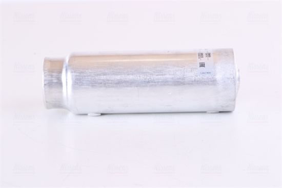 Obrázok vysúżač klimatizácie NISSENS  95065