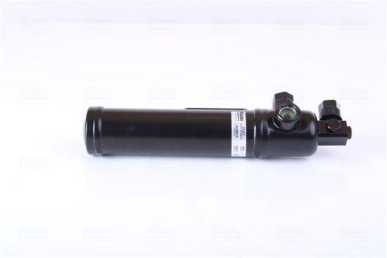 Obrázok vysúżač klimatizácie NISSENS  95107