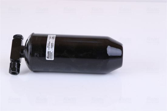 Obrázok vysúżač klimatizácie NISSENS  95111