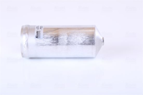 Obrázok vysúżač klimatizácie NISSENS  95139