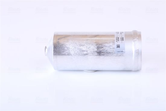 Obrázok vysúżač klimatizácie NISSENS  95139