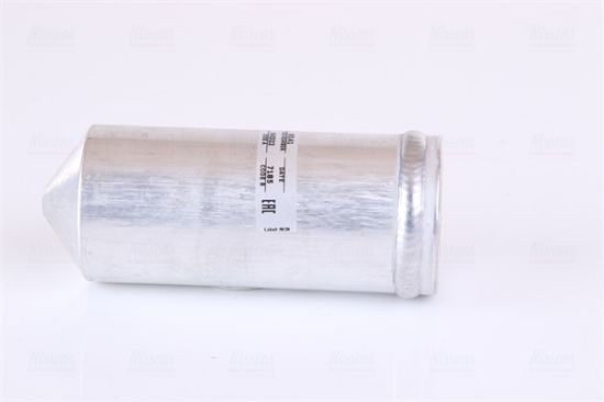 Obrázok vysúżač klimatizácie NISSENS  95141