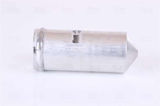 Obrázok vysúżač klimatizácie NISSENS  95141