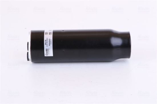 Obrázok vysúżač klimatizácie NISSENS  95170