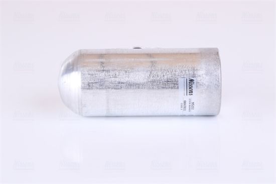 Obrázok vysúżač klimatizácie NISSENS  95232