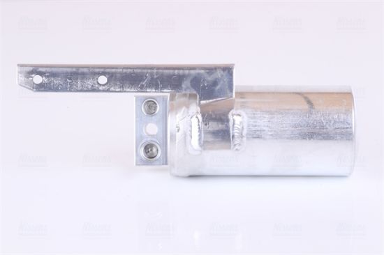 Obrázok vysúżač klimatizácie NISSENS  95236