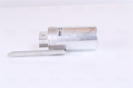 Obrázok vysúżač klimatizácie NISSENS  95236