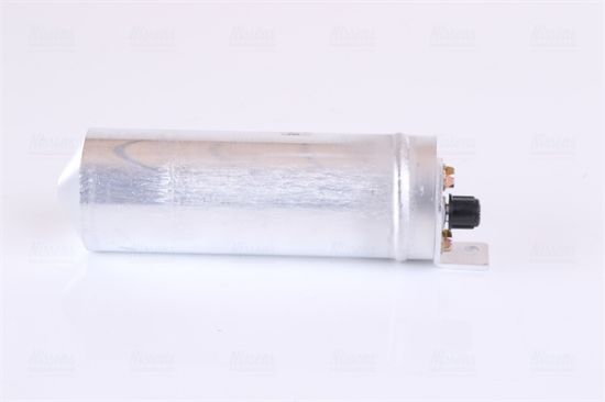 Obrázok vysúżač klimatizácie NISSENS  95240