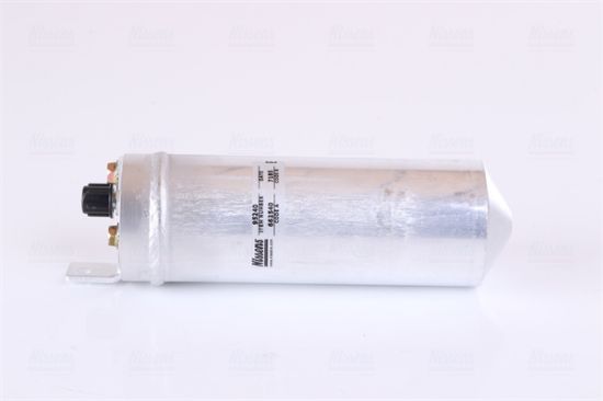 Obrázok vysúżač klimatizácie NISSENS  95240